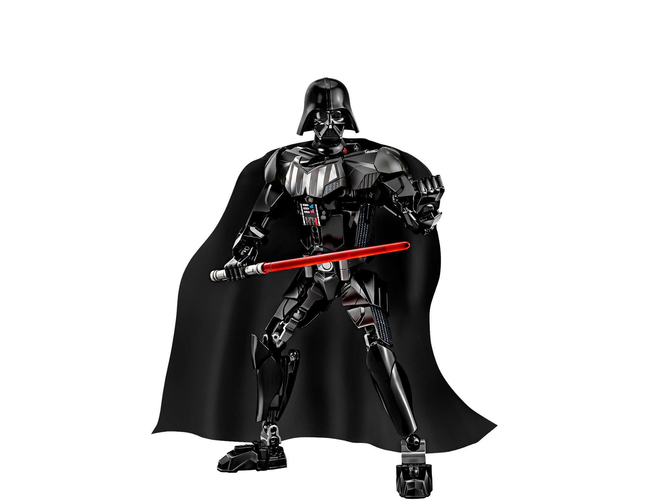 Dark Vador (Darth Vader)