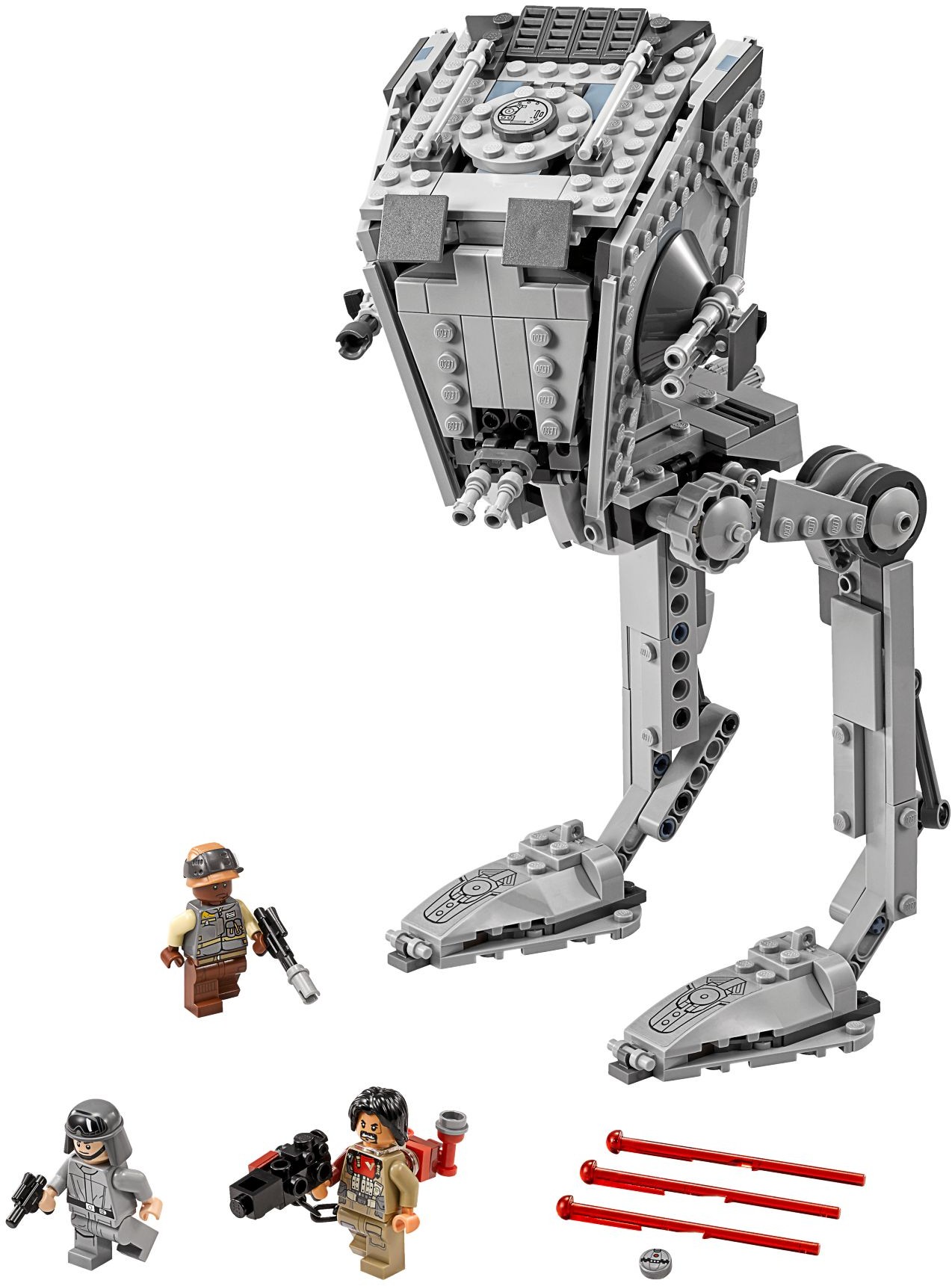Marcheur AT-ST (AT-ST Walker)