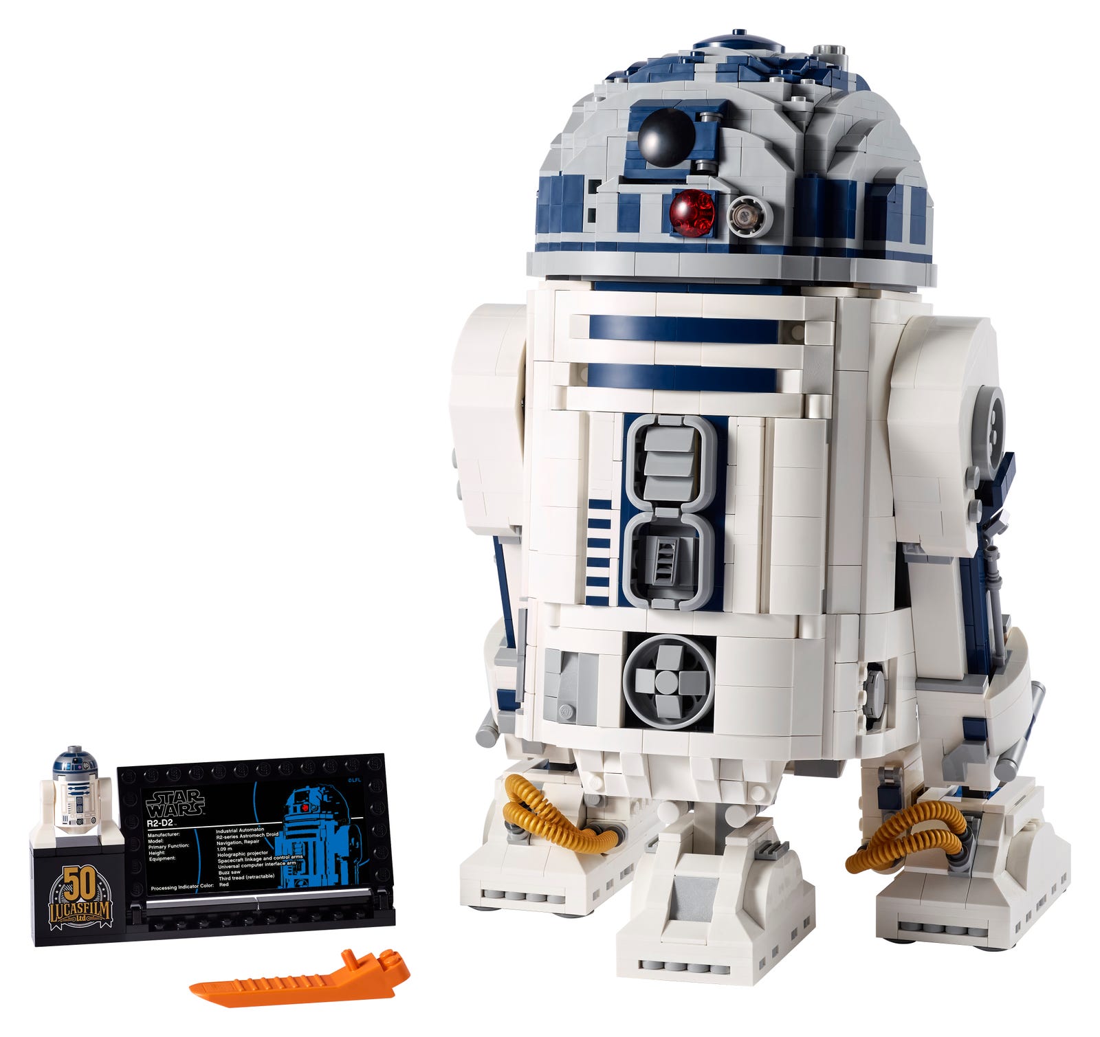 R2-D2 (R2-D2)
