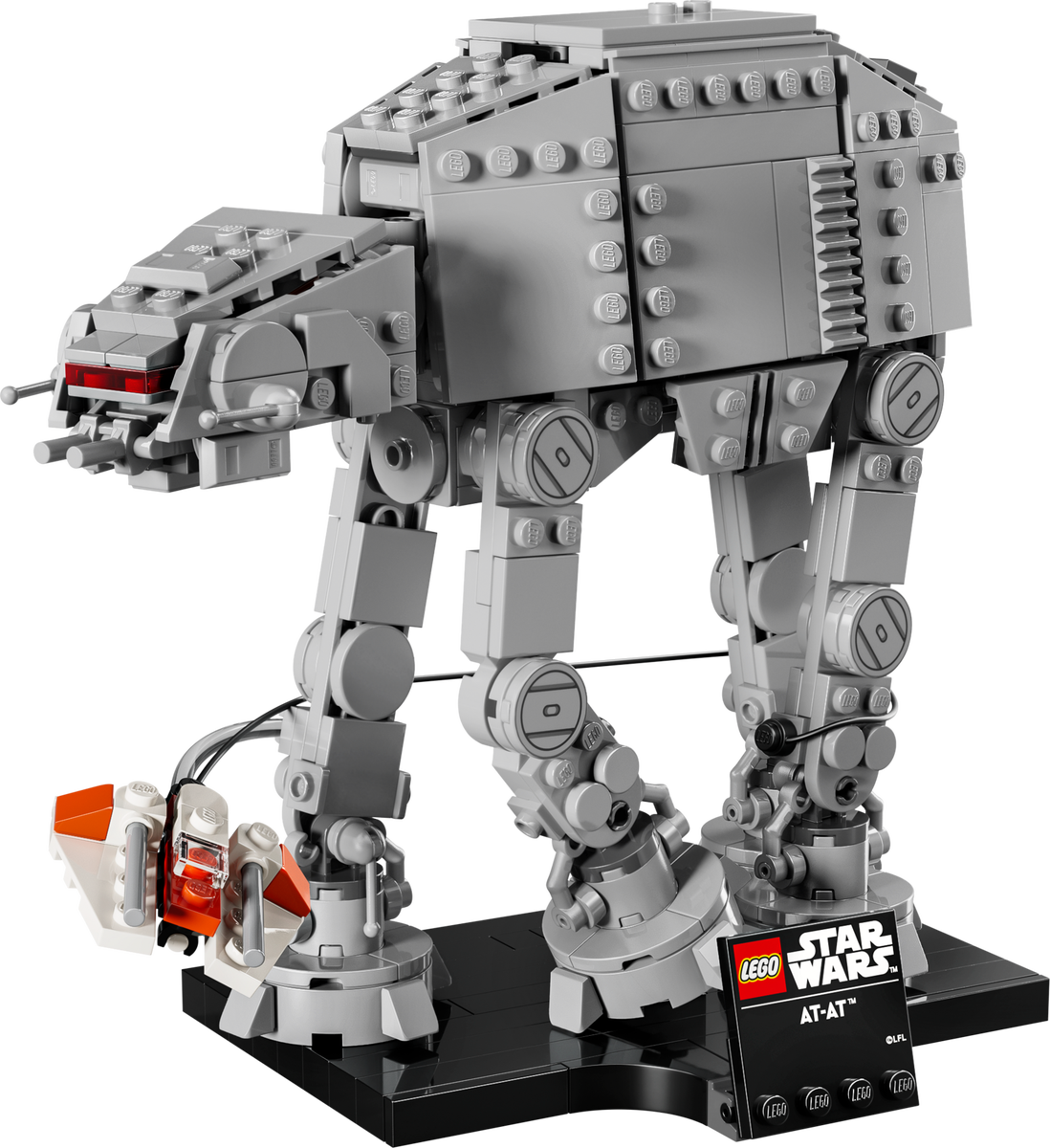 AT-AT (AT-AT)