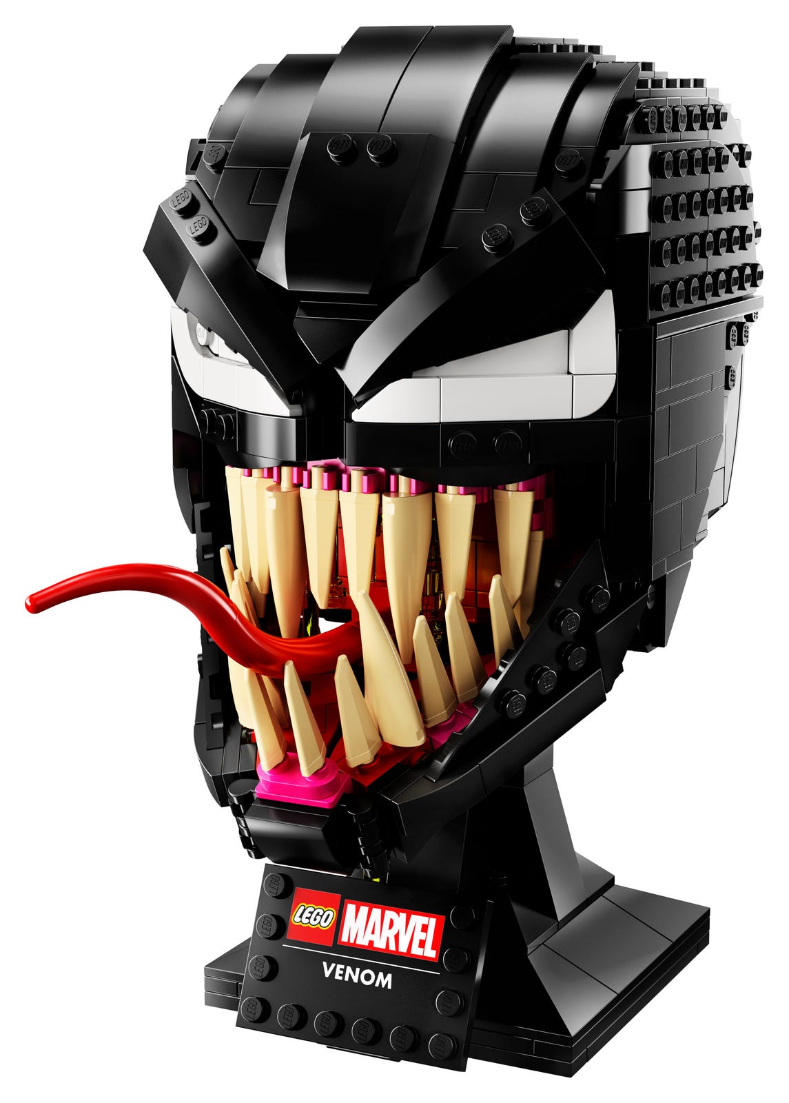 Venom (Venom)