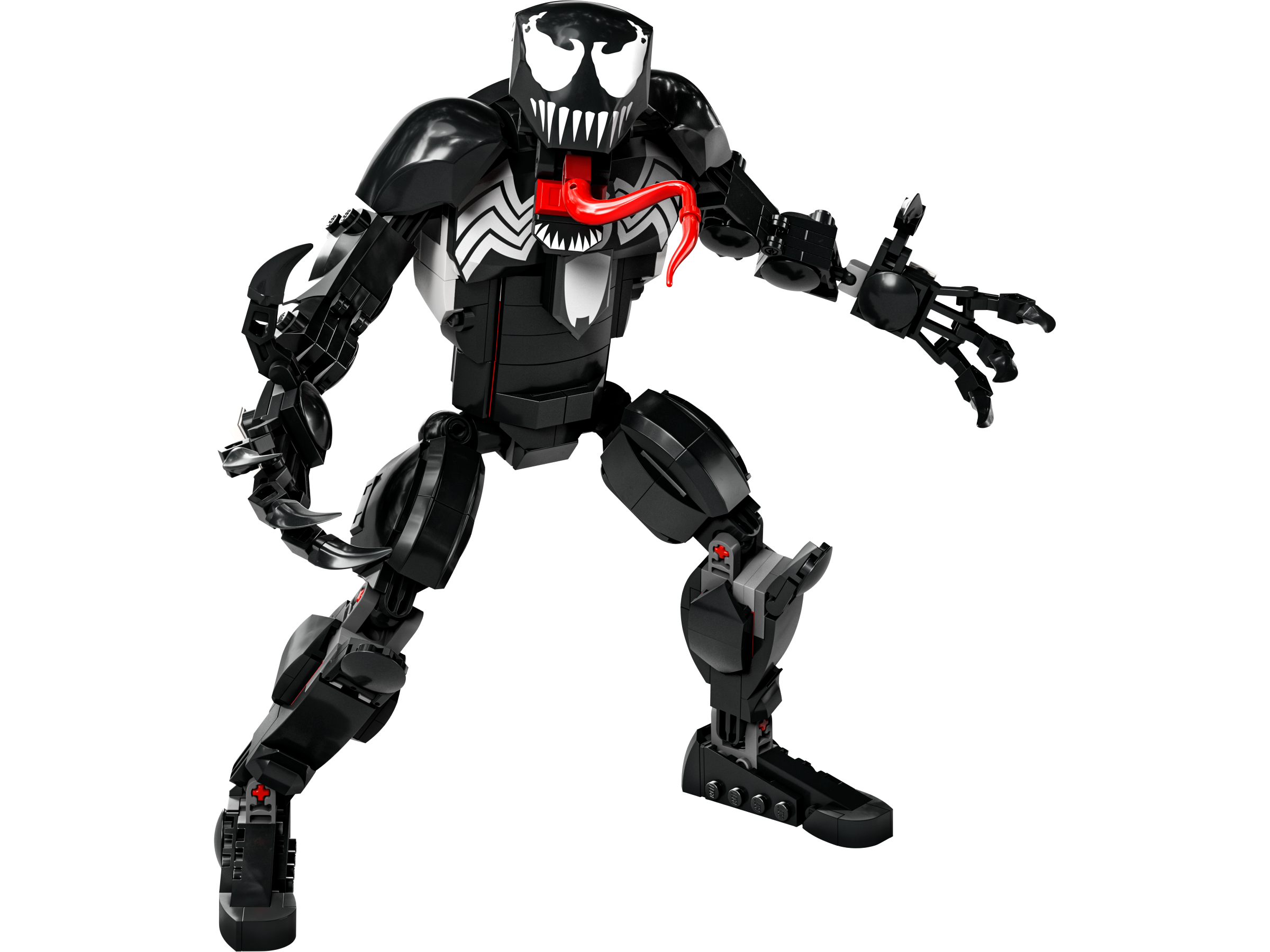 Venom (Venom)