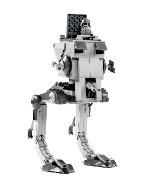 AT-ST (AT-ST)