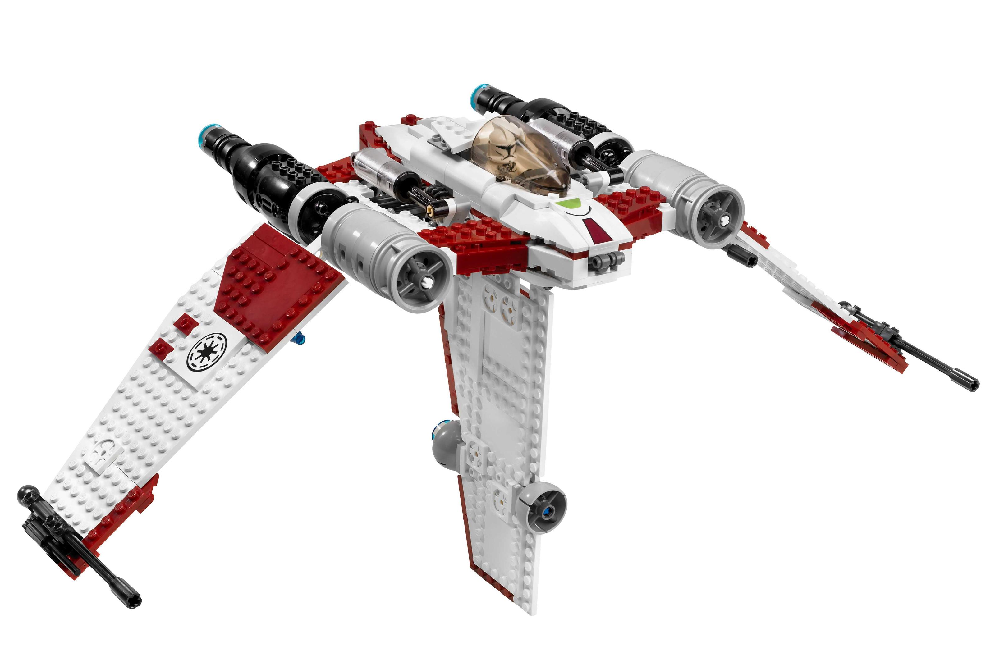 V-19 torrent (V-19 Torrent)