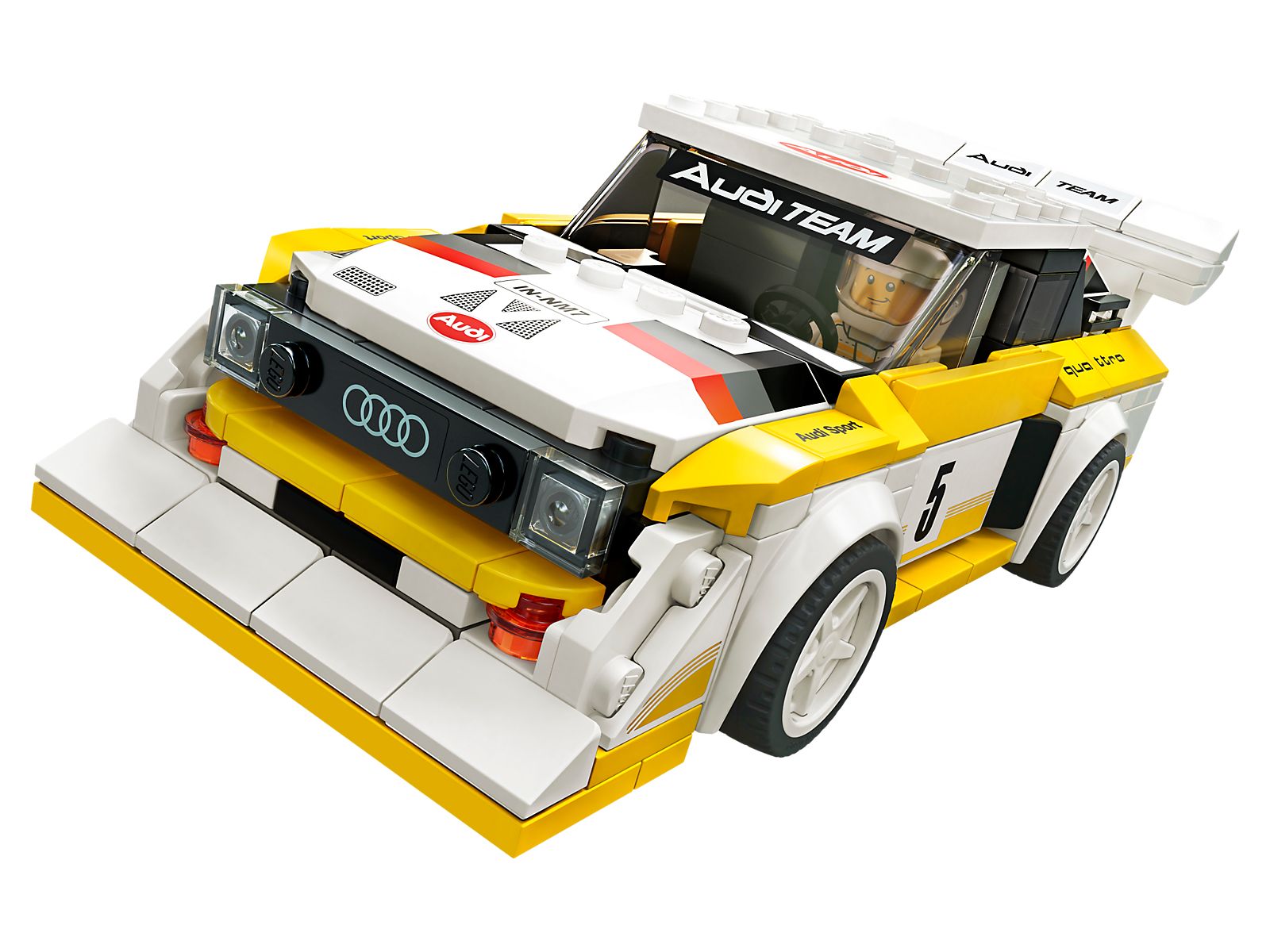 1985 audi sport quattro s1 (1985 Audi Sport quattro S1)