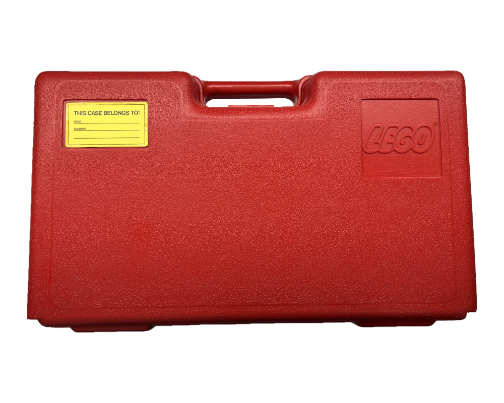 Mallette de rangement (Storage Case)