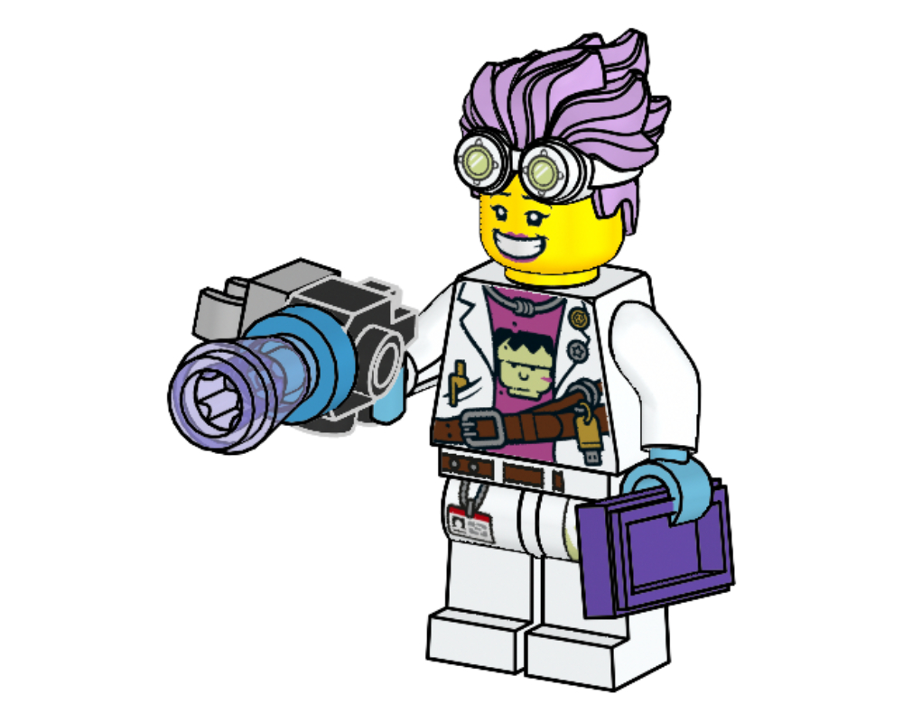 J.B. (J.B.)