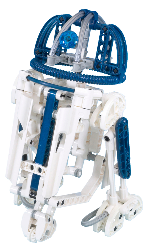 R2-D2 (R2-D2)