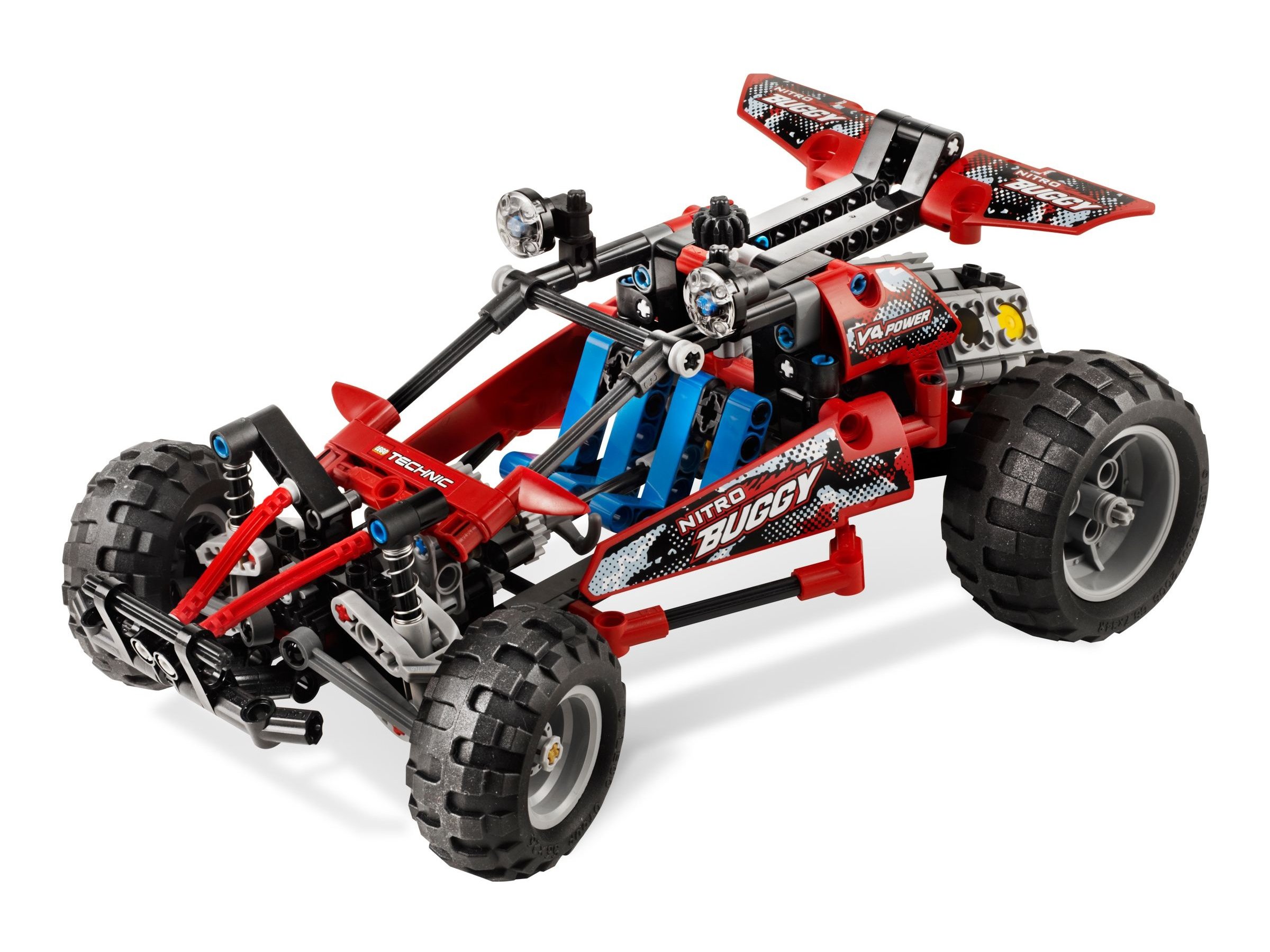 Buggy (Buggy)