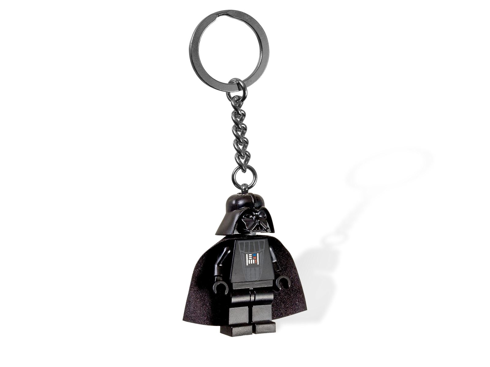 Darth Vader Key Chain