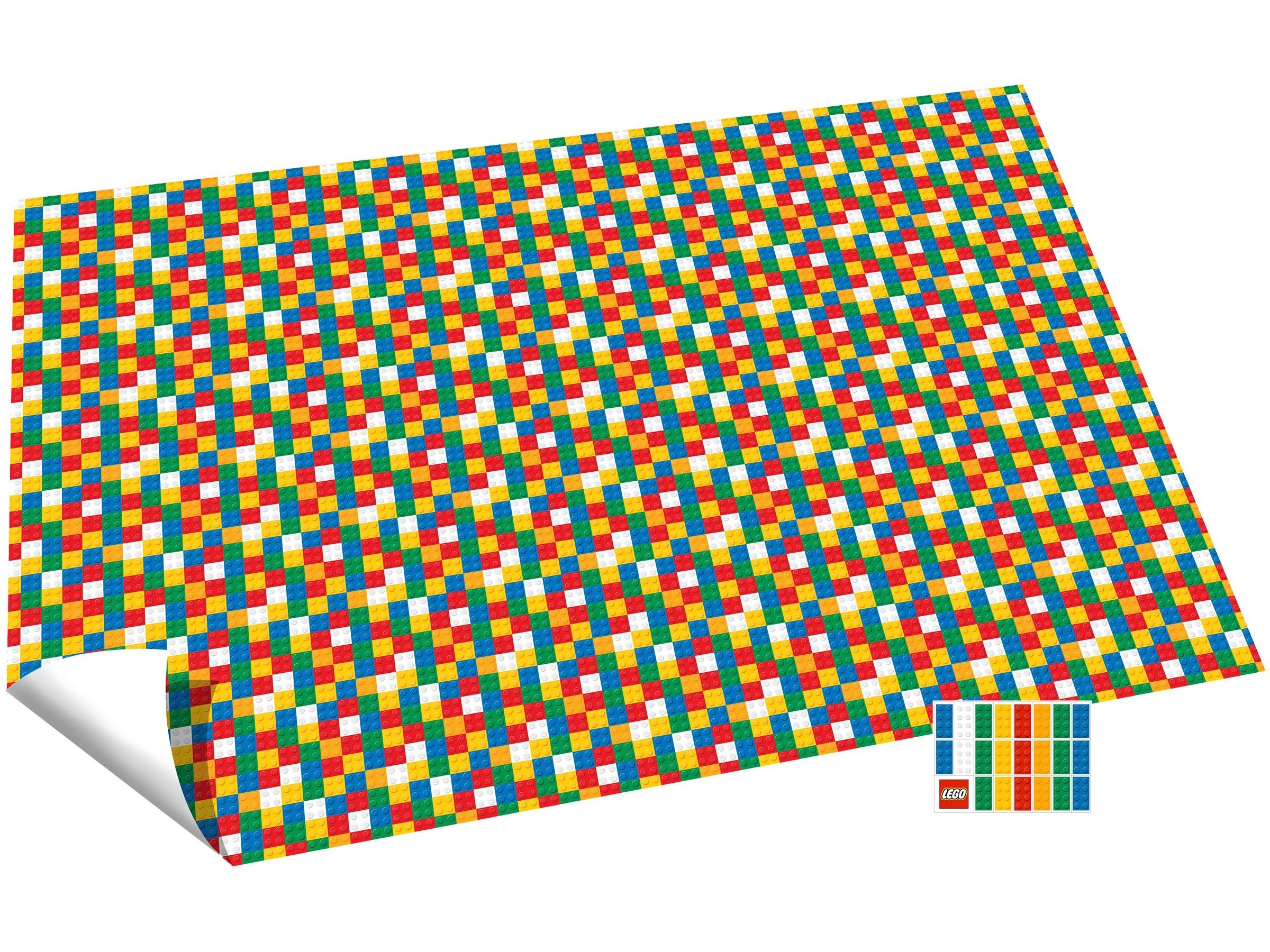 Wrapping Paper
