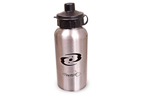 Phantoka Drinking Bottle