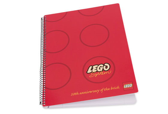Writing Pad