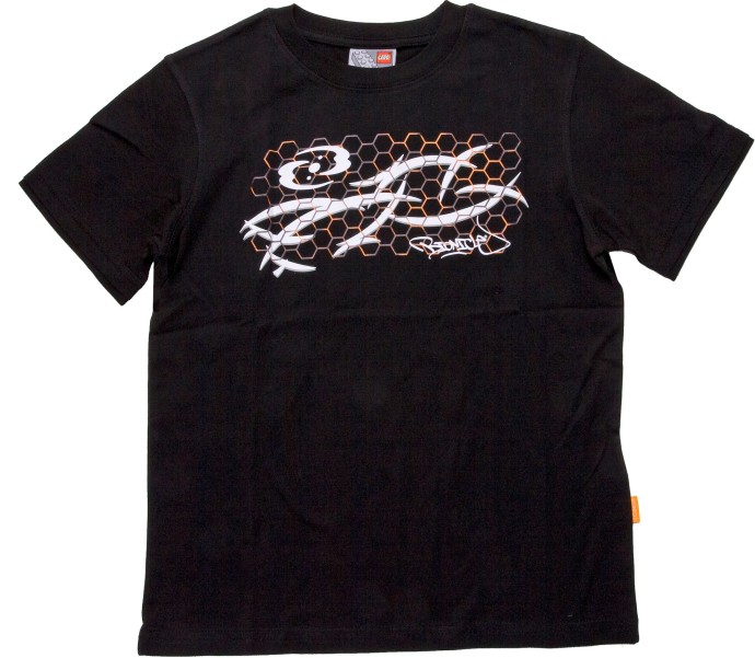 Bionicle T-Shirt