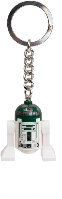 R4-P44 Key Chain