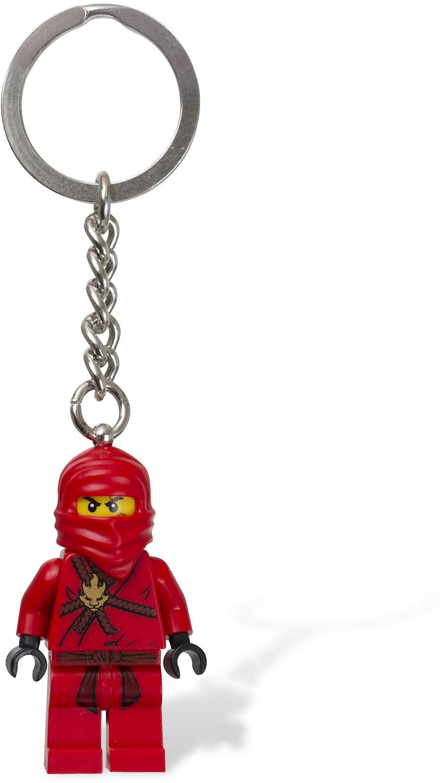 Porte-clés Kai (Kai Key Chain)