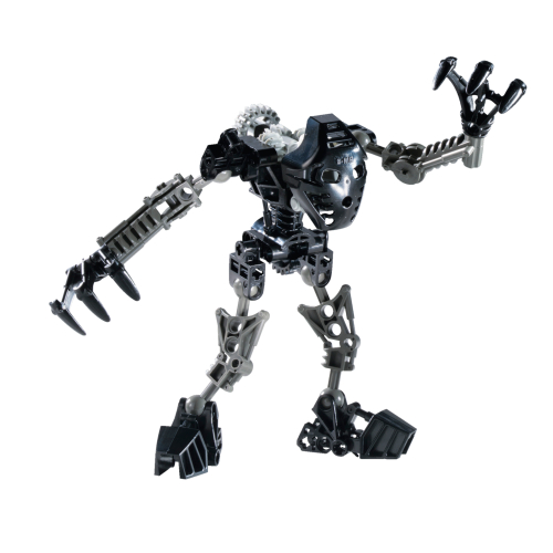 Onua