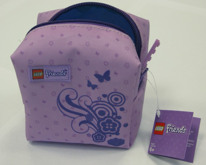 Friends Bag