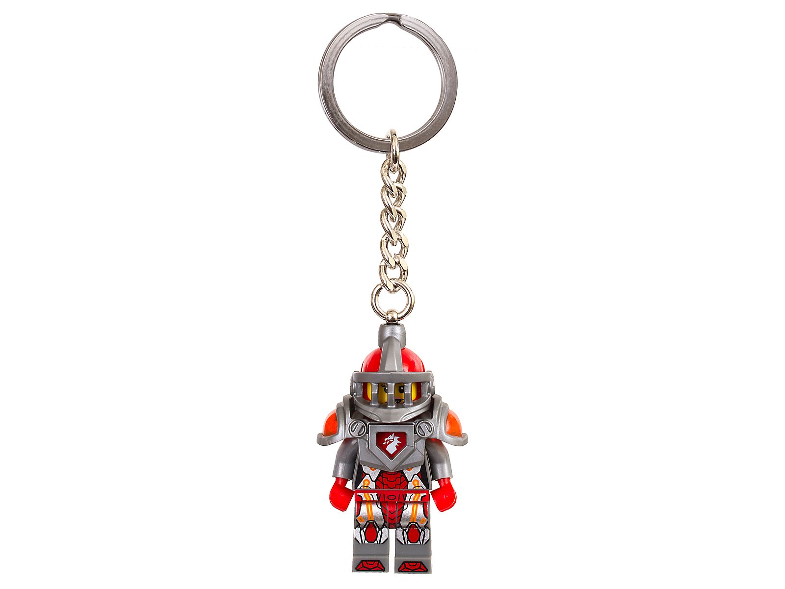 Porte-clés macy (Macy Key Chain)