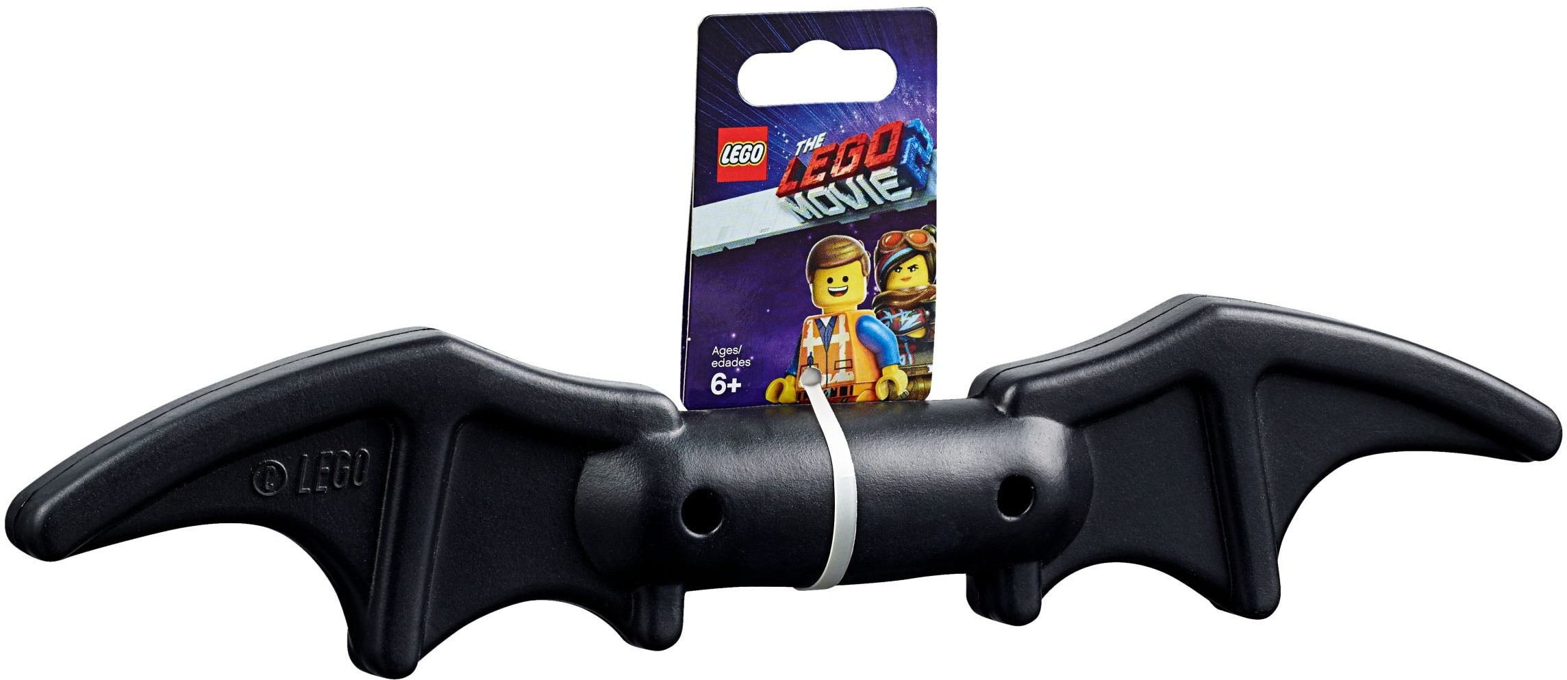 Batarang