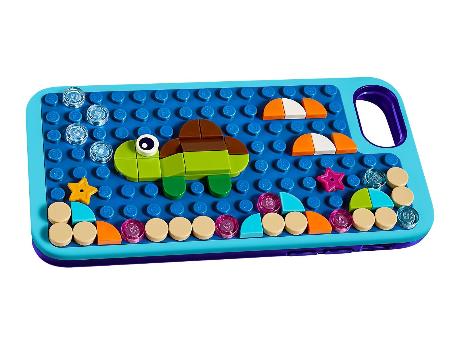 Friends Phone Cover