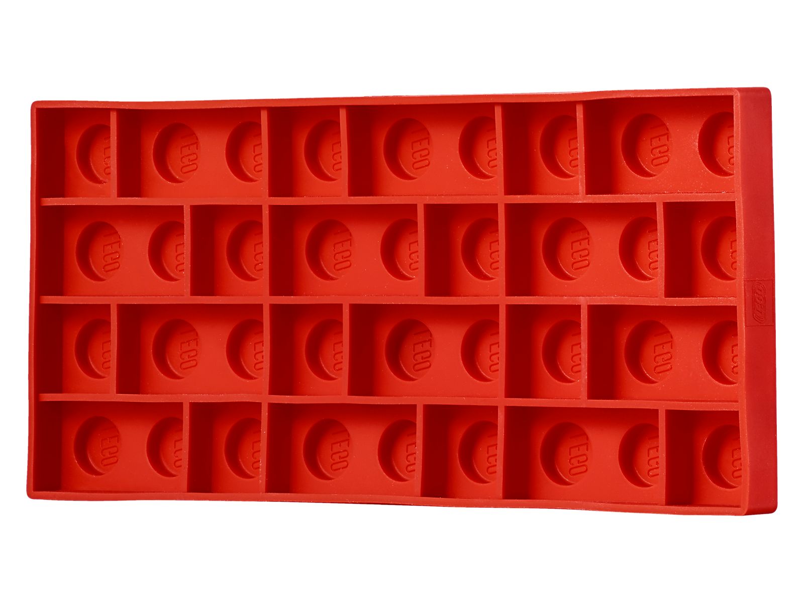Ice Cube Tray