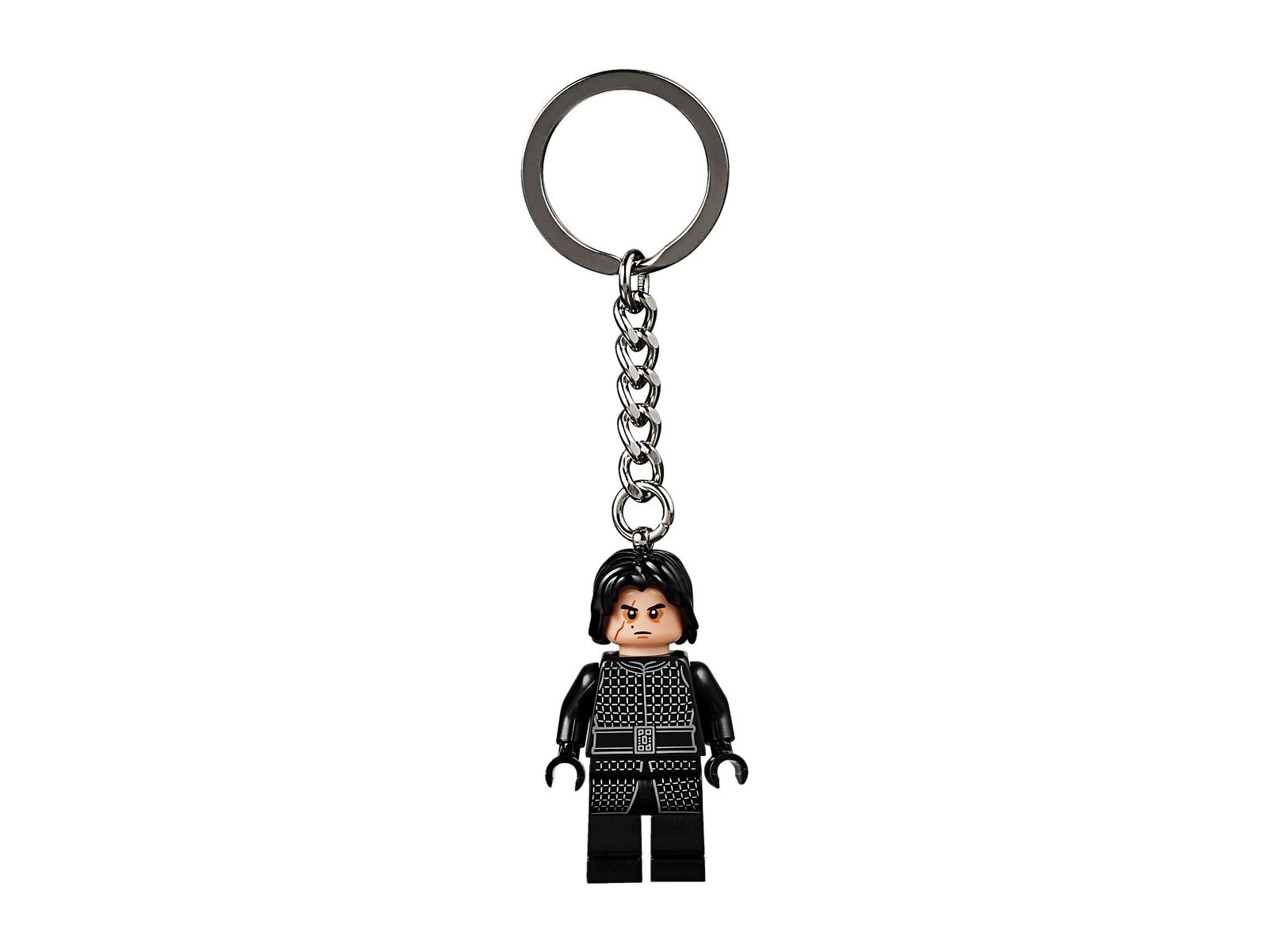 Kylo Ren Key Chain