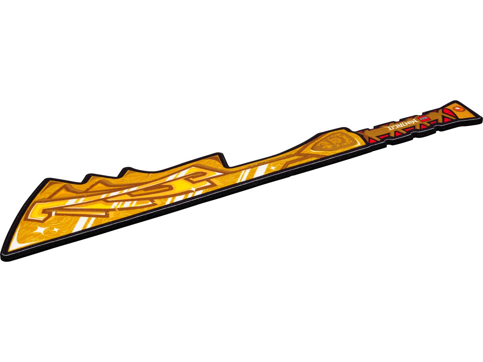 Épée dorée (Golden Sword)