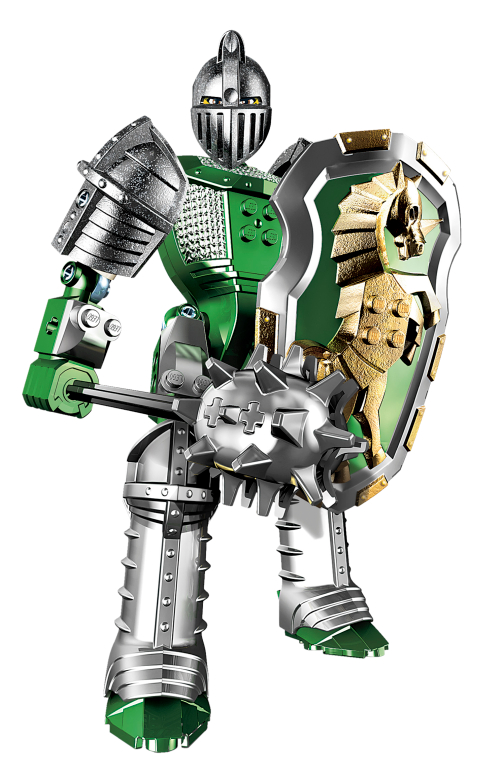 Sir Kentis (Sir Kentis)