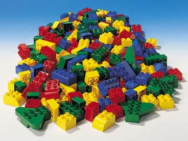 Basic Large Set