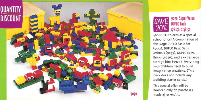 Super Value Pack