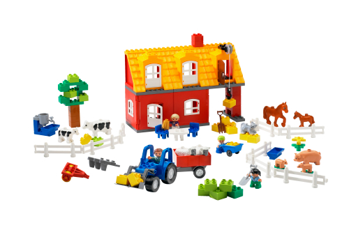 Farm