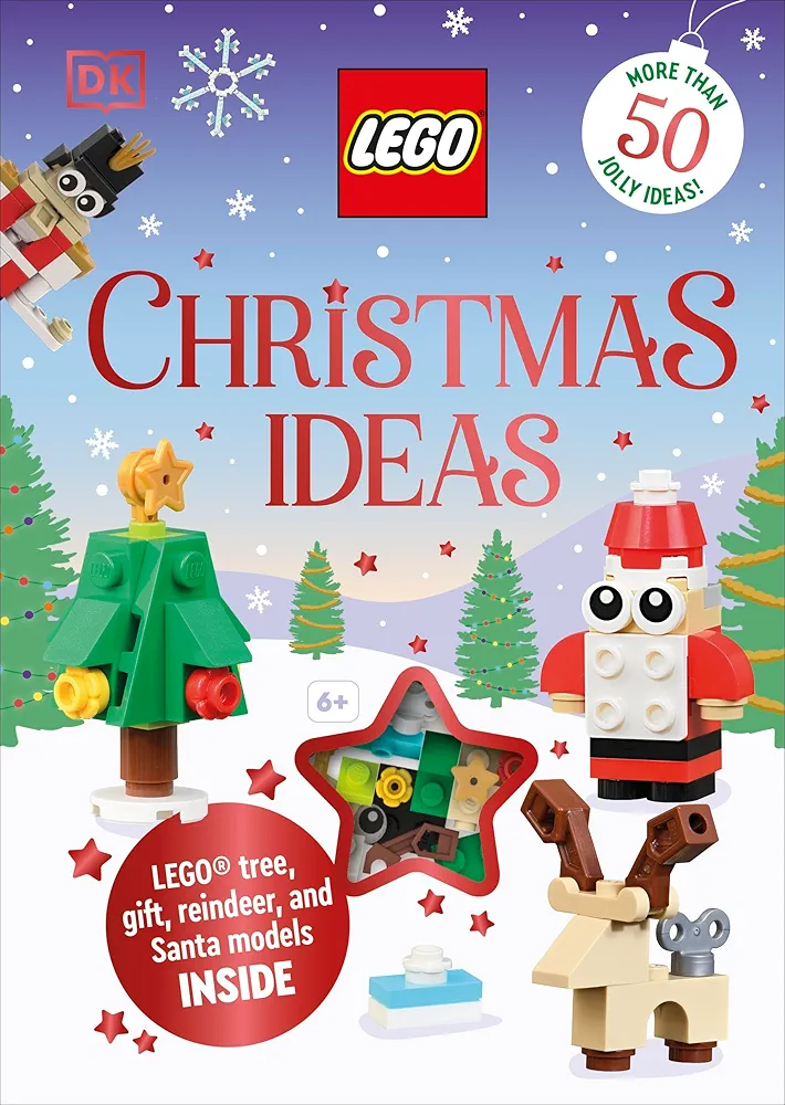 Christmas Ideas