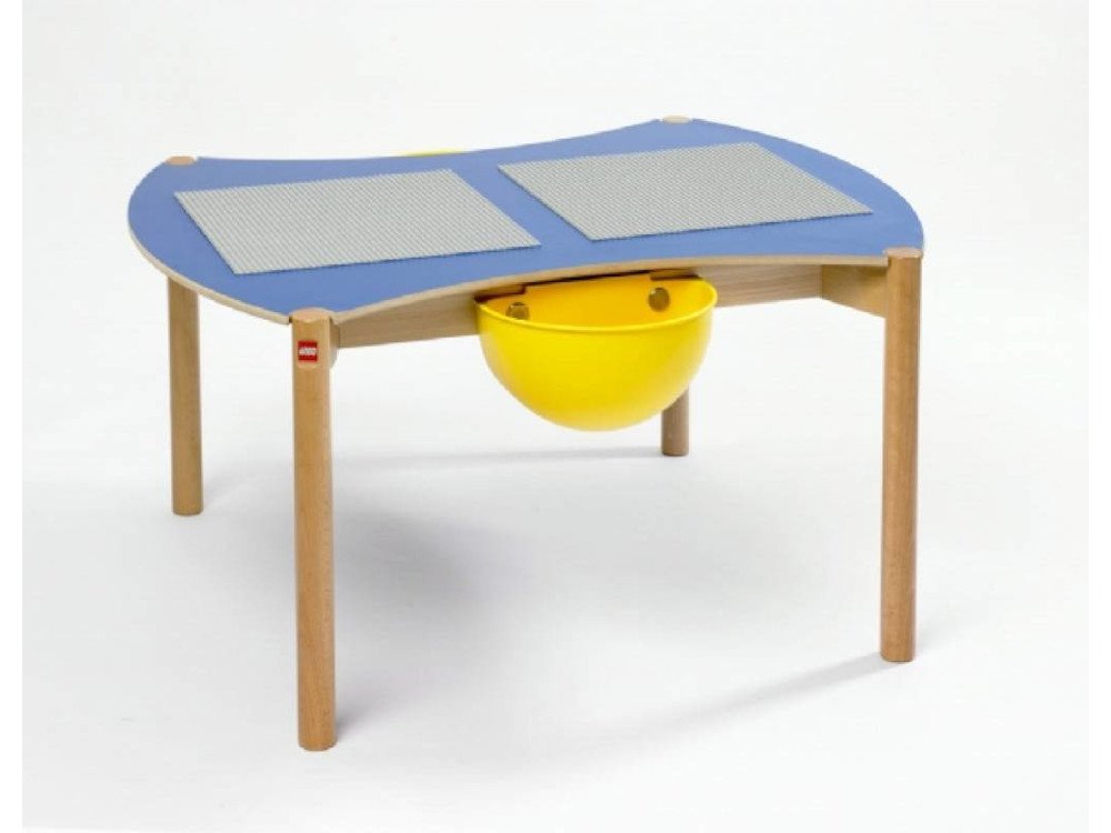 Multi table - grande (Multi Table - Large)