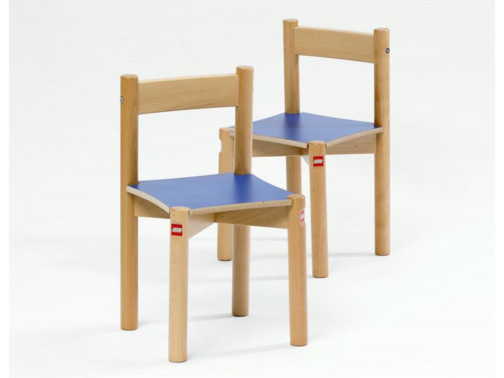 Chaises pour multi table (Chairs for Multi Table)
