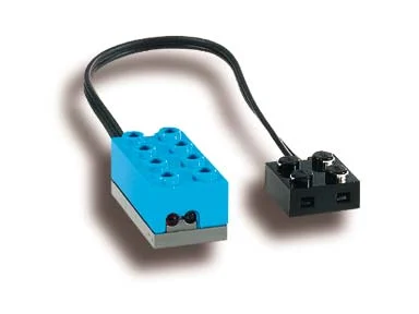Light Sensor