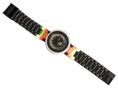 Watch System Cyclone - Master