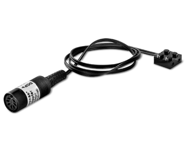 DCP Sensor Adapter