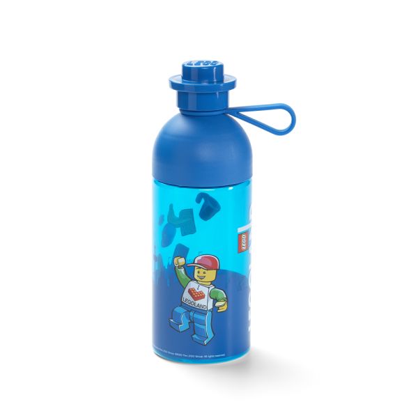 Bouteille d'hydratation LEGOLAND (LEGOLAND Hydration Bottle)
