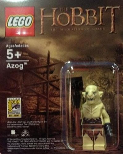 Azog (Azog)