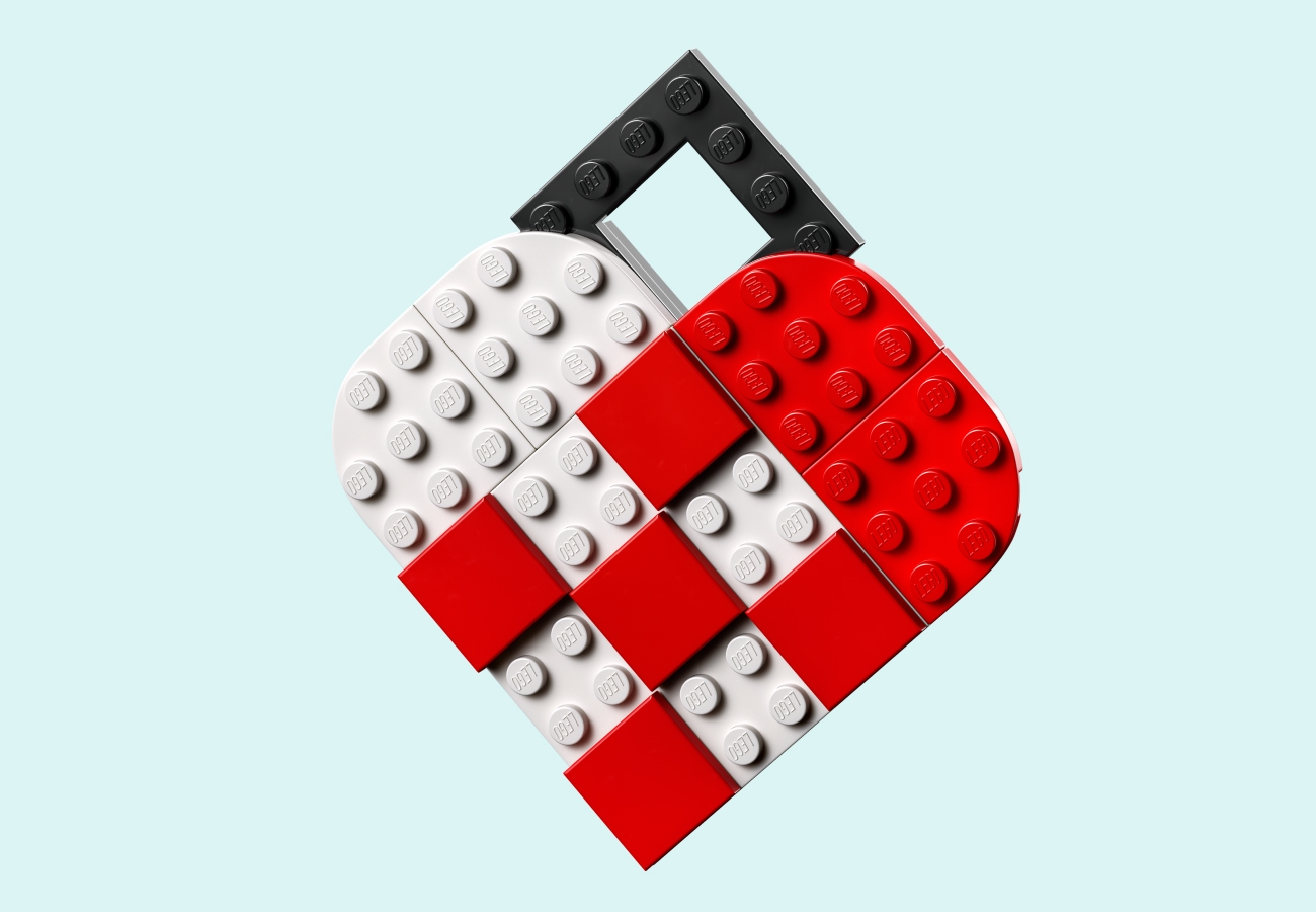 Danish Heart