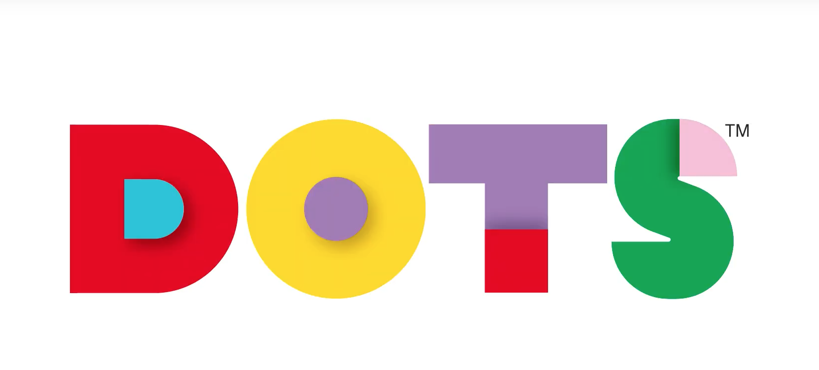 DOTS Collectible Tiles Series 3
