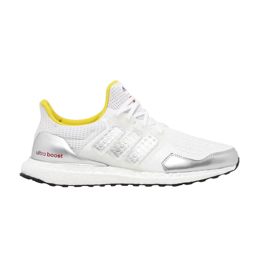 adidas Ultraboost DNA x LEGO - Men's Shoes