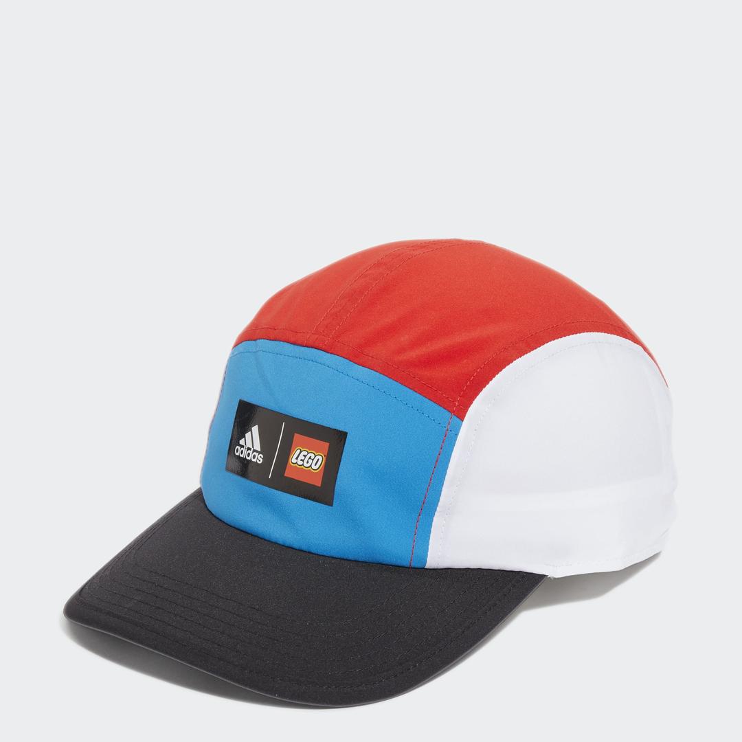 adidas x Classic LEGO Cap