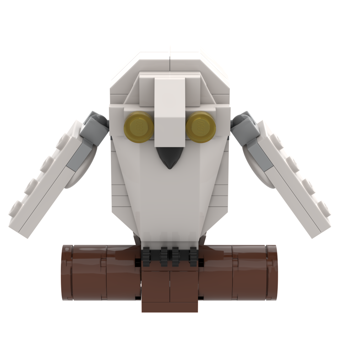Hedwig