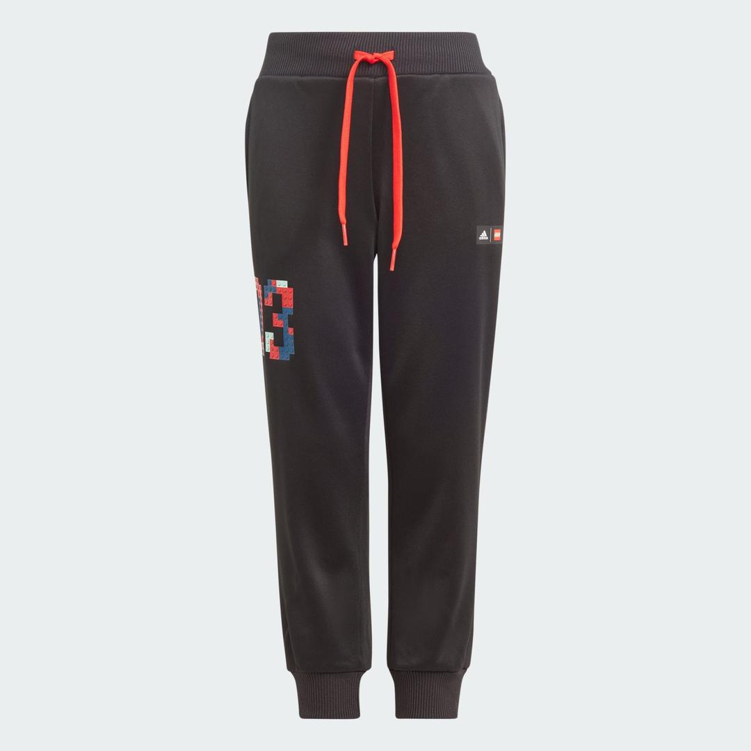 adidas x Classic LEGO Kids' Winter Pants