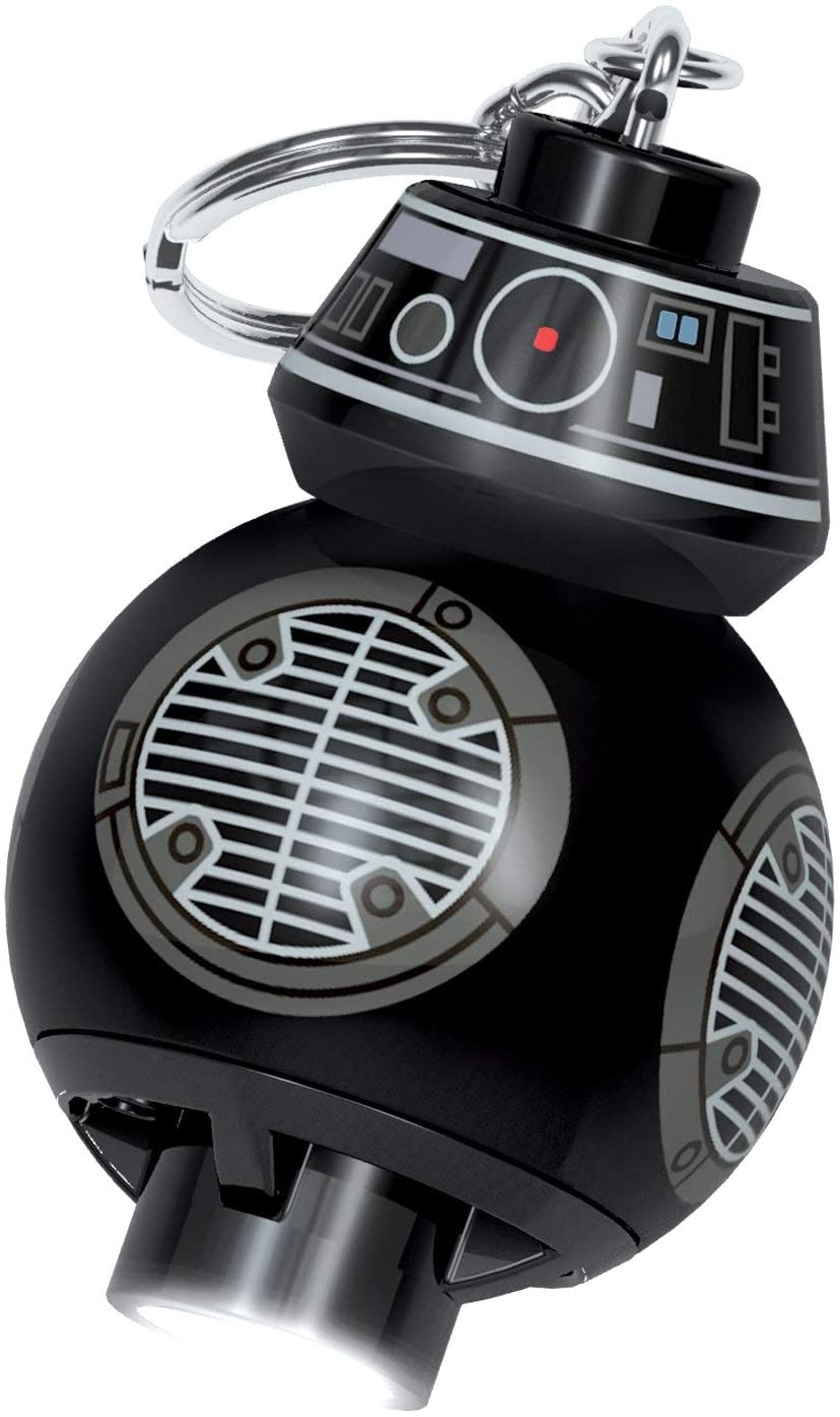 BB-9E Key Light