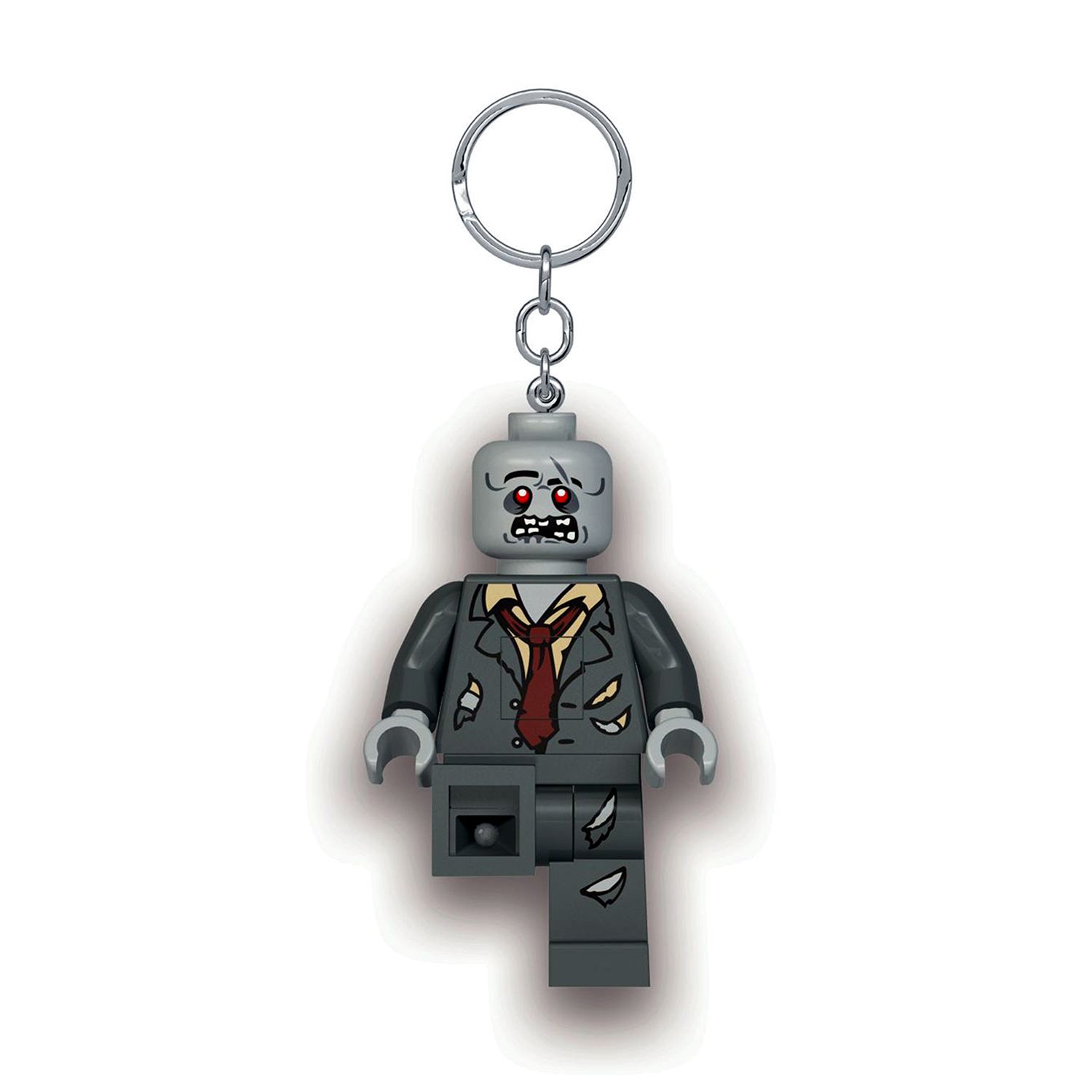 Zombie Key Light