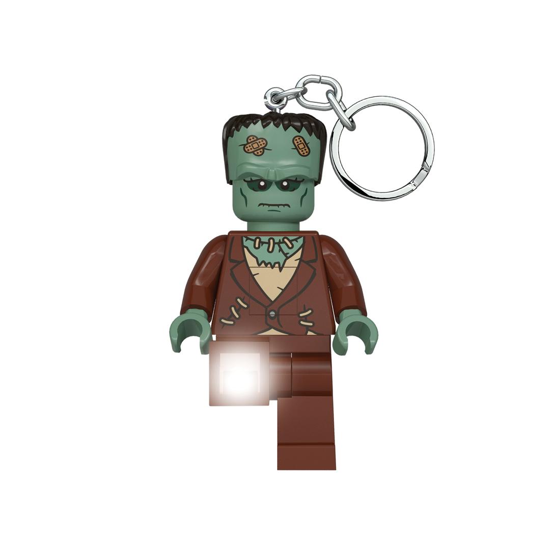 The Monster Key Light