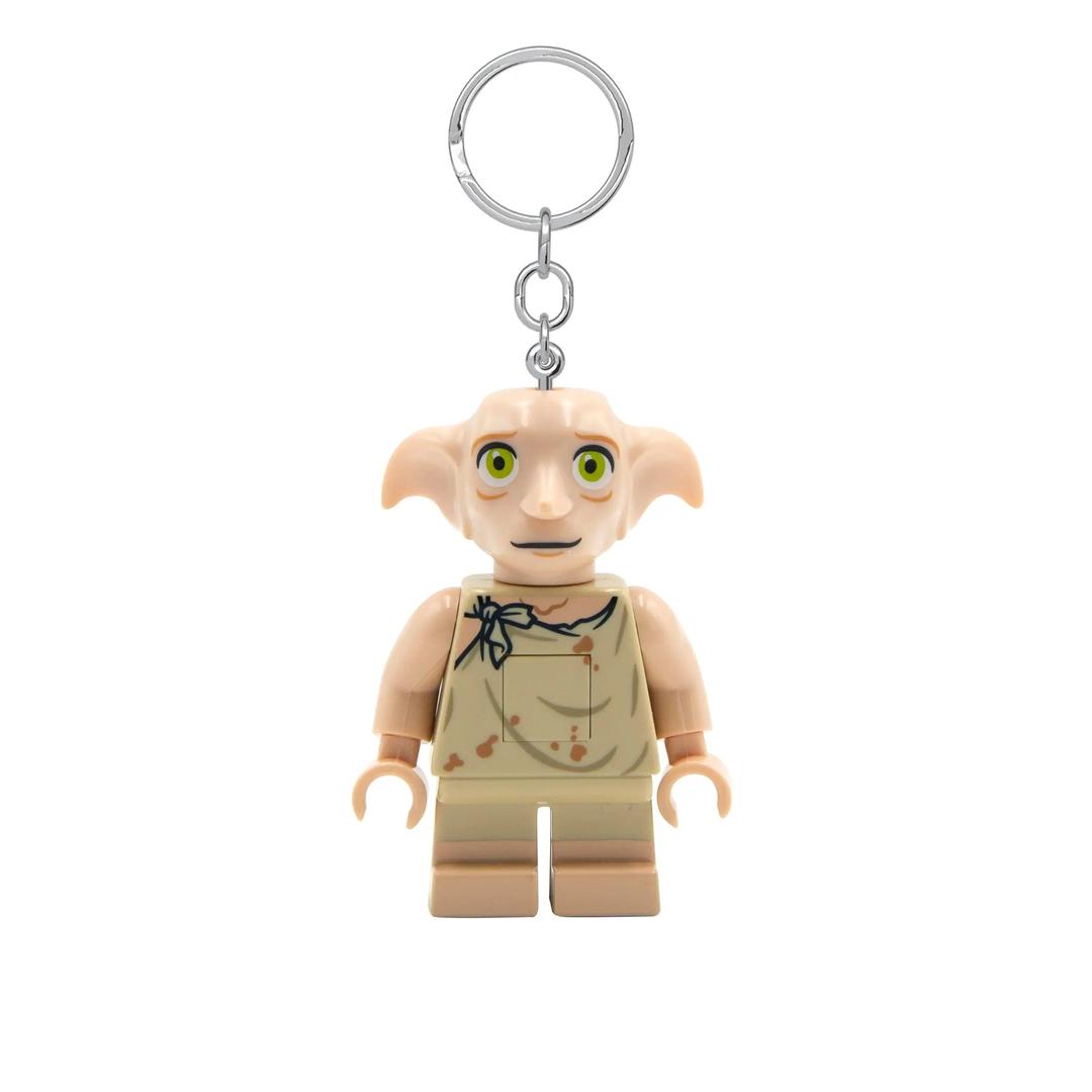 Dobby Key Light